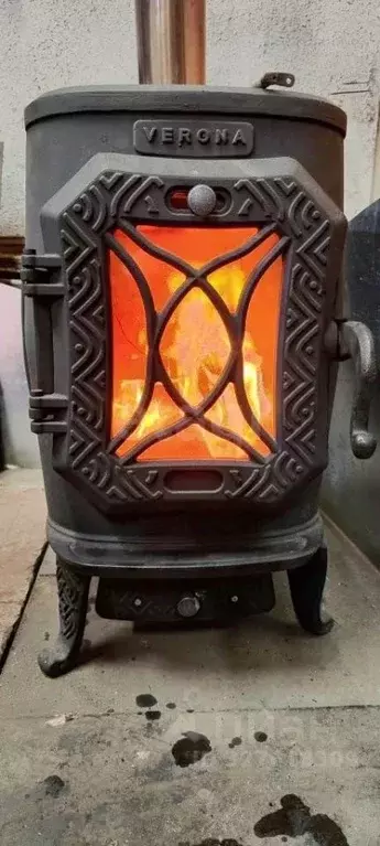 Гараж в Омская область, Омск Полет-30А гаражно-строительный ... - Фото 1