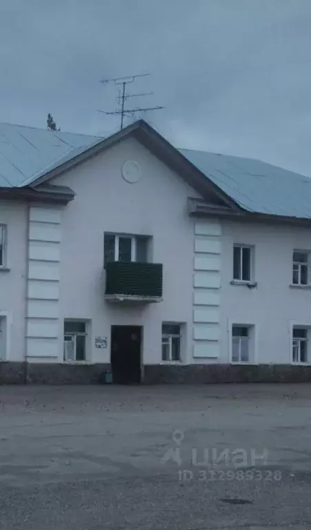 Комната Башкортостан, Уфа Рядовая ул., 2 - Фото 1