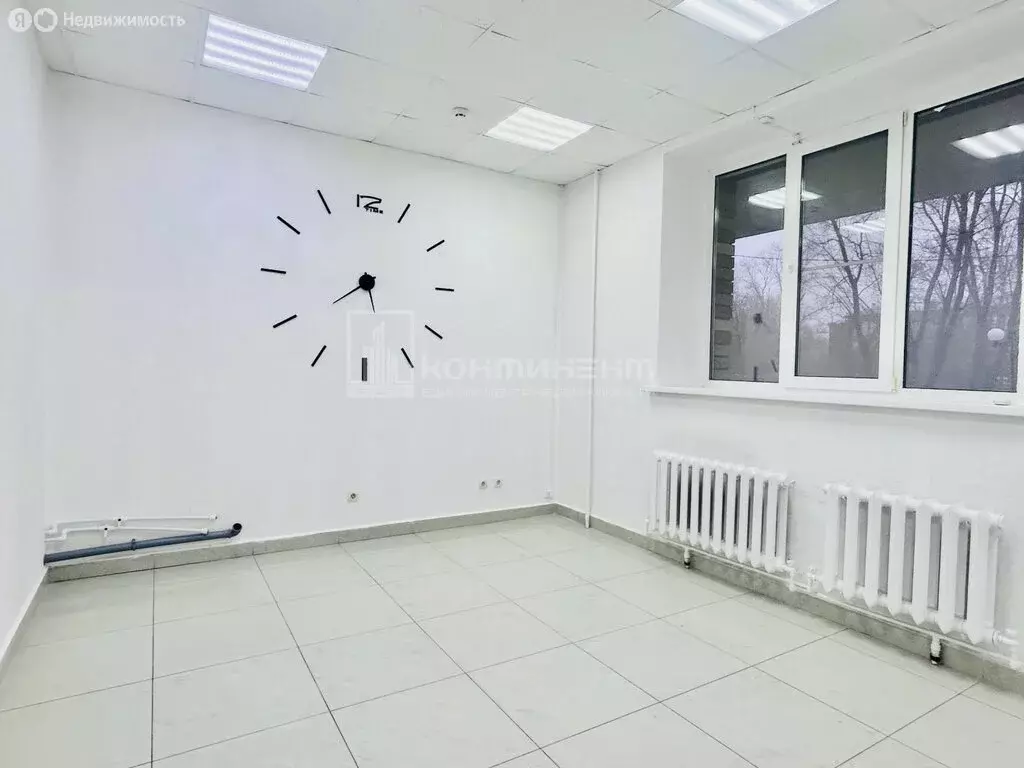 Помещение свободного назначения (96 м) - Фото 1