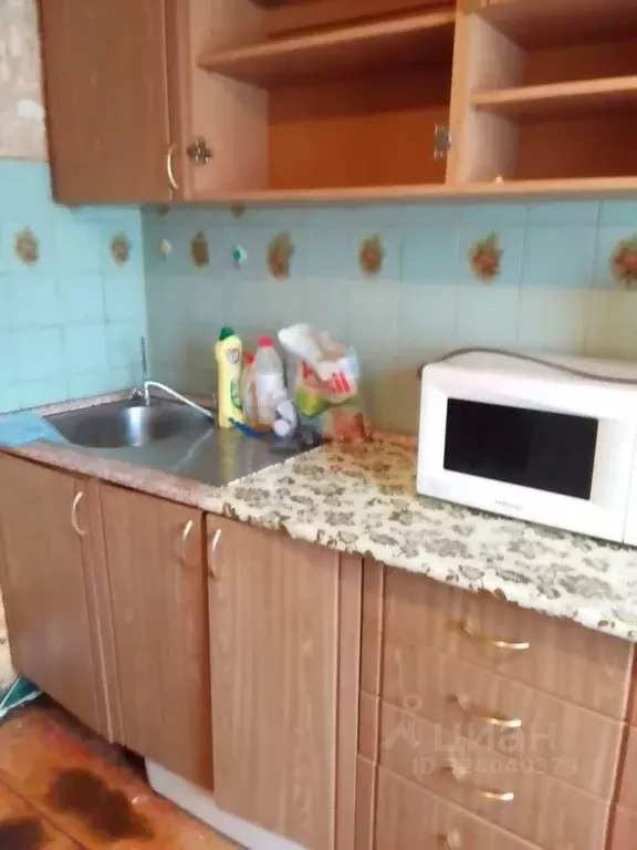 2-к кв. Новгородская область, Великий Новгород Большая ... - Фото 1