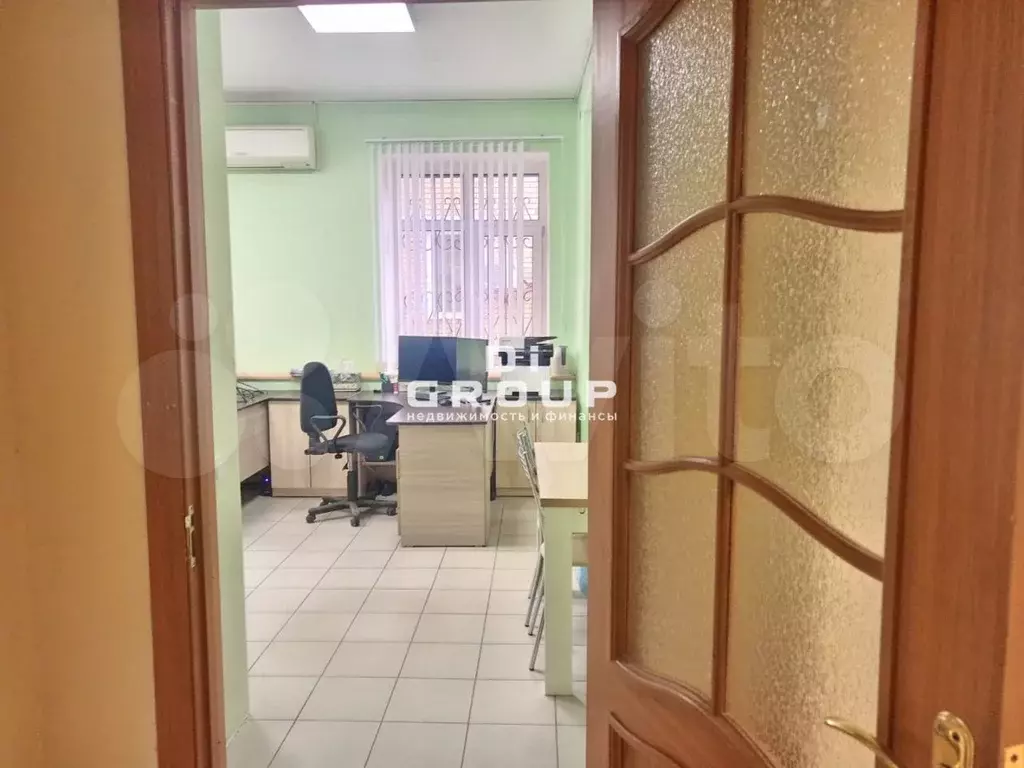 Апартаменты, клиника, офис, обучающий центр - Фото 1