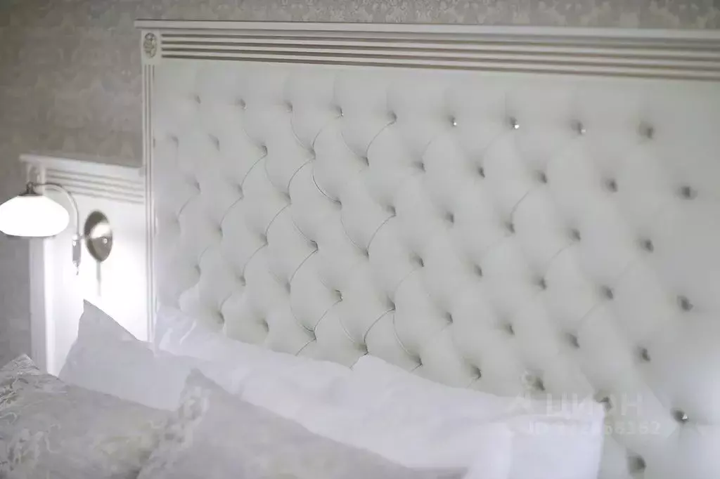 Комната Томская область, Томск просп. Фрунзе, 39 - Фото 2