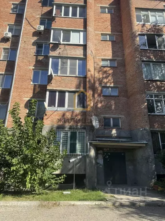 Помещение свободного назначения в Ставропольский край, Пятигорск ... - Фото 1