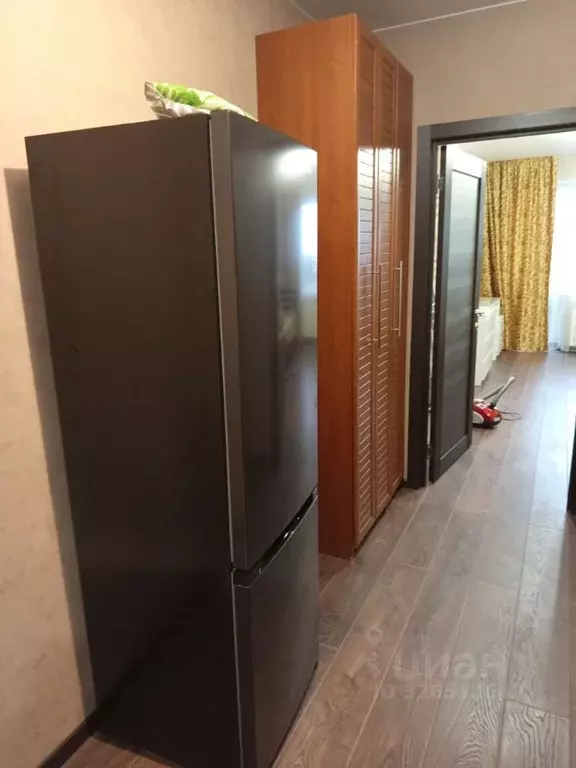 Студия Московская область, Дмитровский муниципальный округ, д. Целеево ... - Фото 2