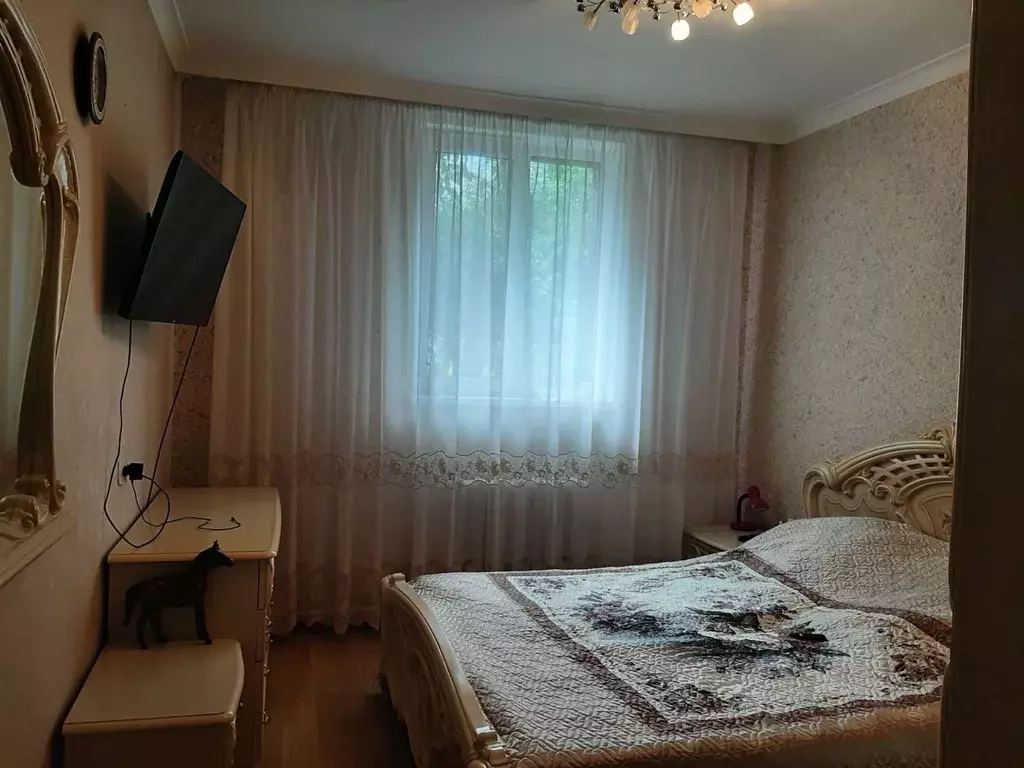 Дом в Северная Осетия, Владикавказ ул. Мичурина, 2 (65 м) - Фото 2