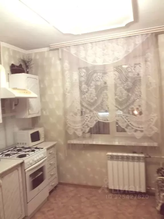 1-к кв. Хабаровский край, Хабаровск ул. Чехова, 4 (52.0 м) - Фото 1