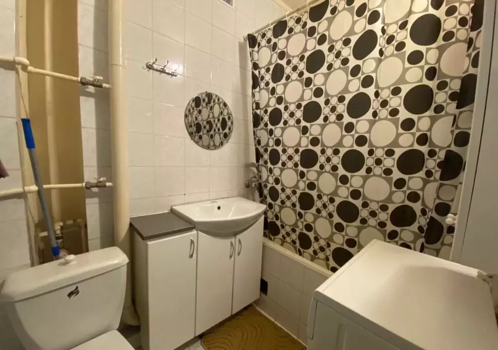 Продаётся 2-к квартира, 43 м - Фото 1