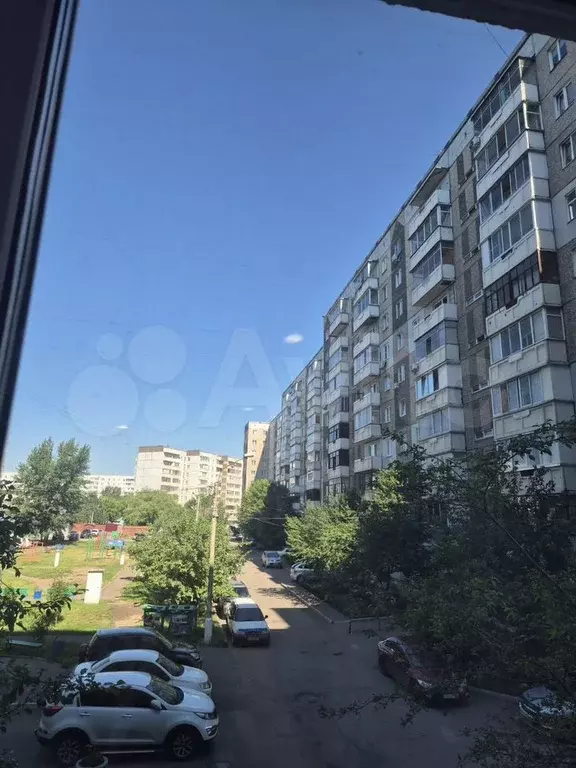 Квартира-студия, 18 м, 2/10 эт. - Фото 0
