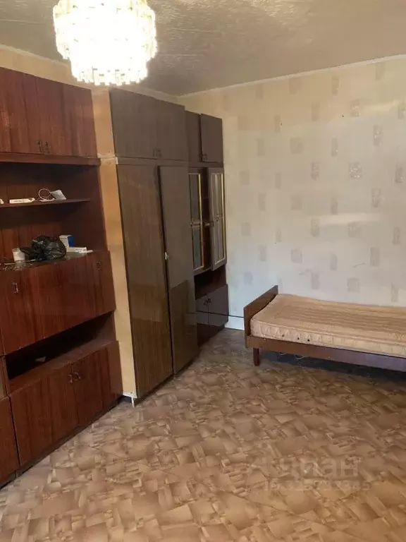 2-к кв. Марий Эл, Йошкар-Ола Первомайская ул., 150 (44.0 м) - Фото 2