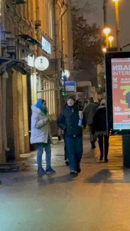 Помещение свободного назначения в Москва Большая Серпуховская ул., ... - Фото 1