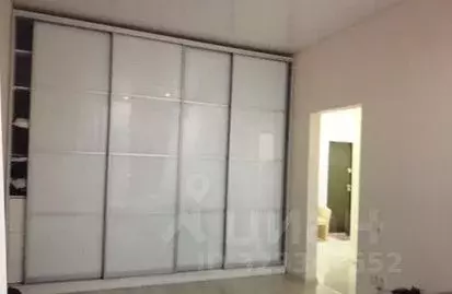 1-к кв. Крым, Симферополь просп. Победы, 99 (50.0 м) - Фото 2