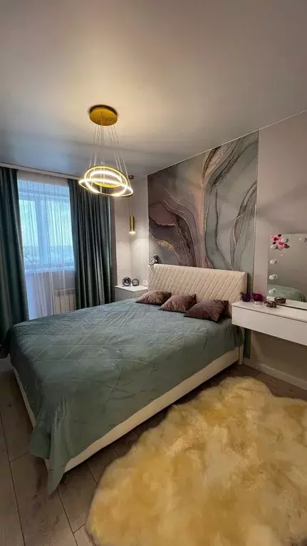 Продаётся 1-к квартира, 38.7 м - Фото 0