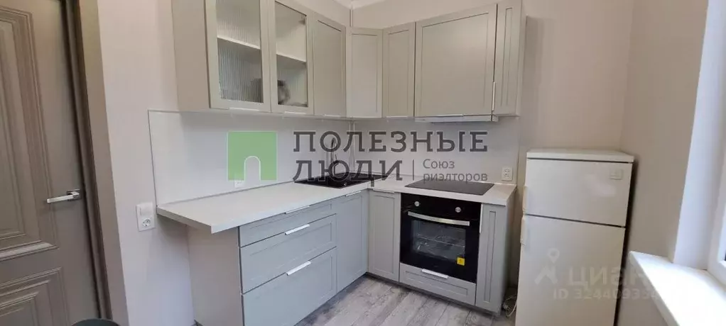 Дом в Краснодарский край, Геленджик городской округ, с. ... - Фото 1