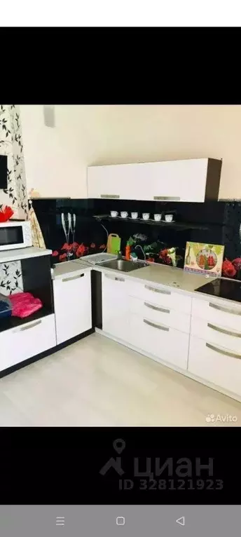 1-к кв. Свердловская область, Екатеринбург ул. Вильгельма де Геннина, ... - Фото 1