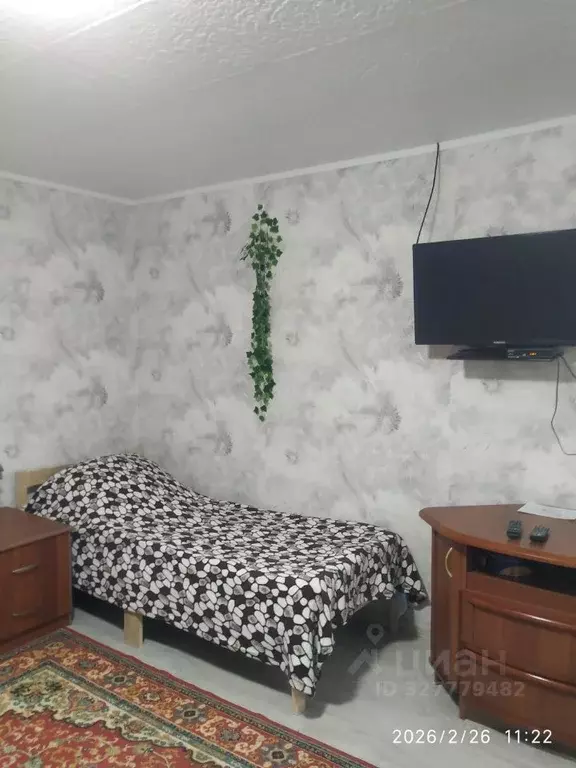 Дом в Ставропольский край, Кочубеевский муниципальный округ, с. ... - Фото 2