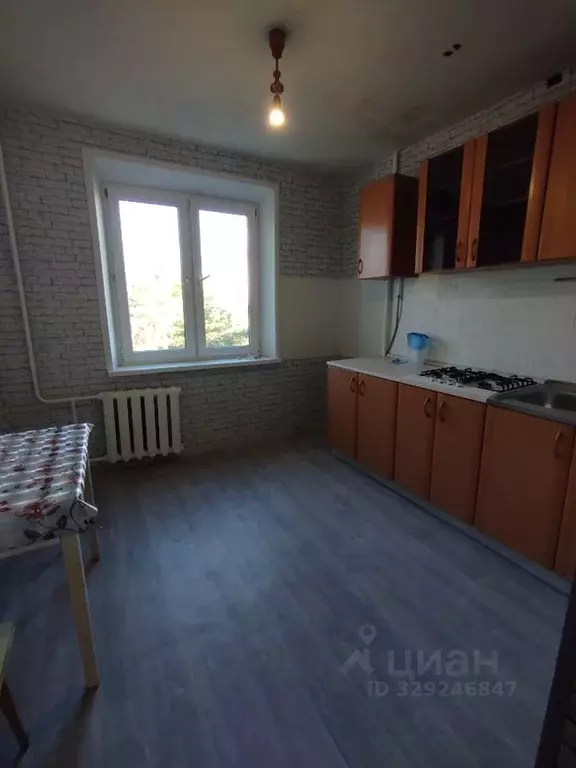 1-к кв. Тверская область, Тверь Сахаровское ш., 14 (38.0 м) - Фото 2