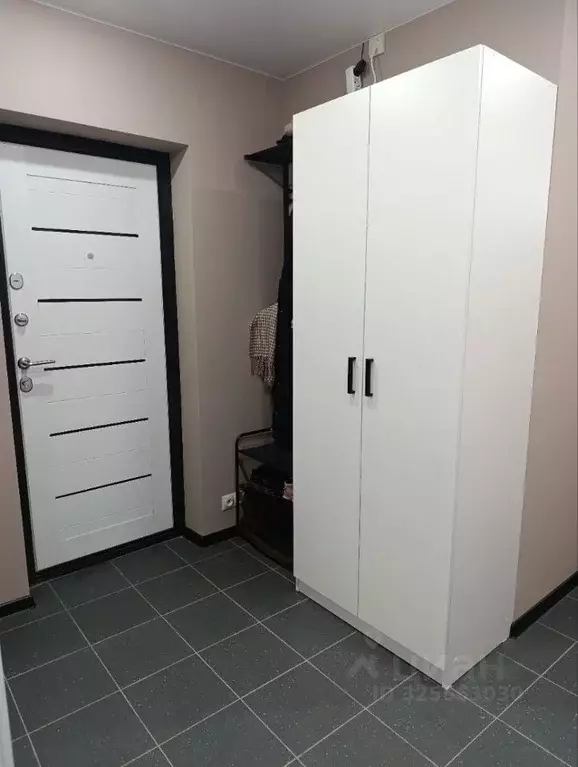 2-к кв. Чувашия, Чебоксары ул. Юрия Гагарина, 47к5 (50.0 м) - Фото 2