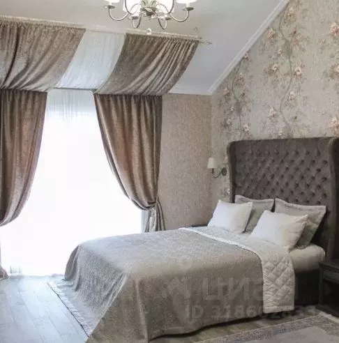 Комната Ставропольский край, Буденновск Красная ул., 238 (30.0 м) - Фото 0