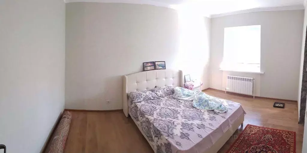 Дом в Белгородская область, Старый Оскол ул. Успенская (155 м) - Фото 2