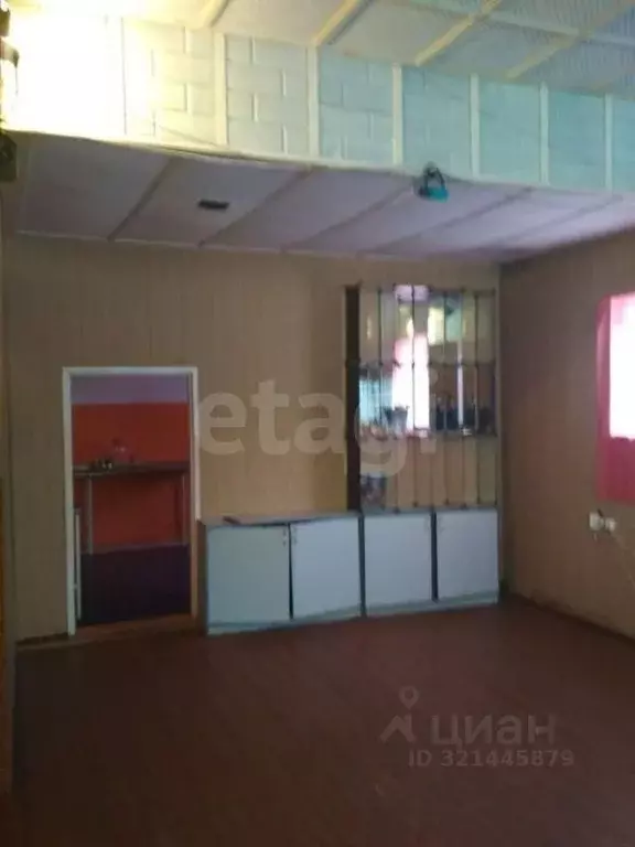 Дом в Свердловская область, Горноуральский муниципальный округ, пос. ... - Фото 1