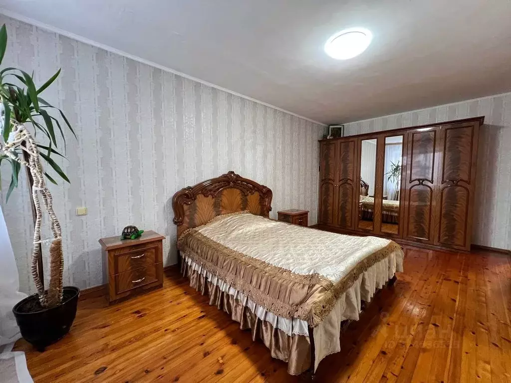 2-к кв. Томская область, Томск с. Тимирязевское, Октябрьская ул., 15А ... - Фото 1