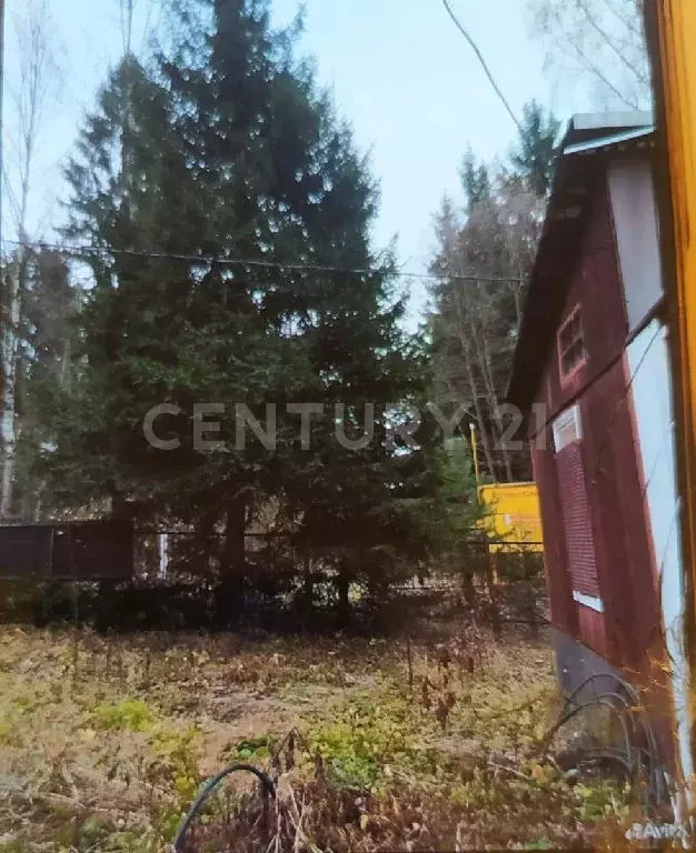 Продается дом в дп Зеленоградский - Фото 1