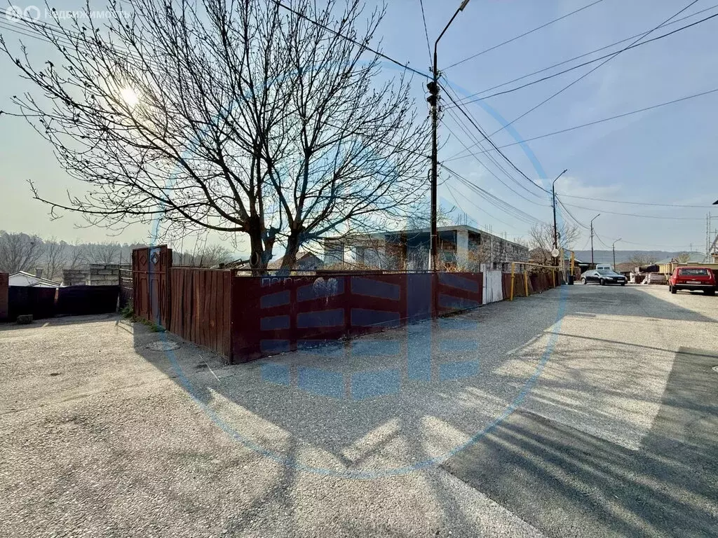 Дом в Ессентуки, улица Тухачевского (176.3 м) - Фото 1