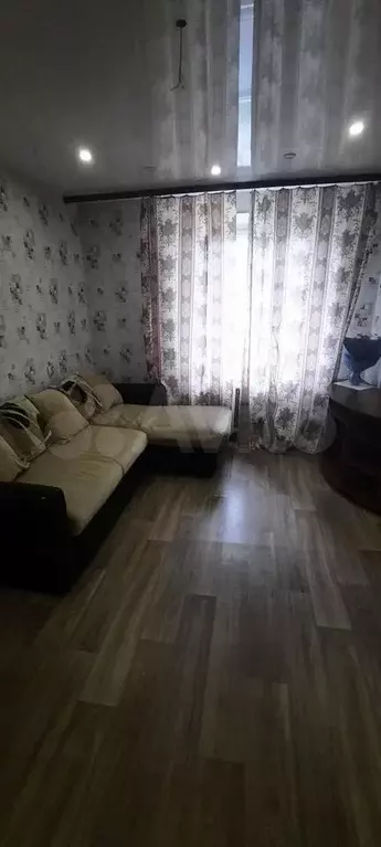 2-к. квартира, 45 м, 6/9 эт. - Фото 0