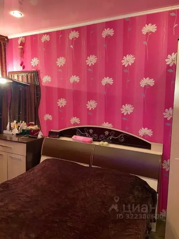 2-к кв. Красноярский край, Норильск ул. Кирова, 14 (54.0 м) - Фото 2