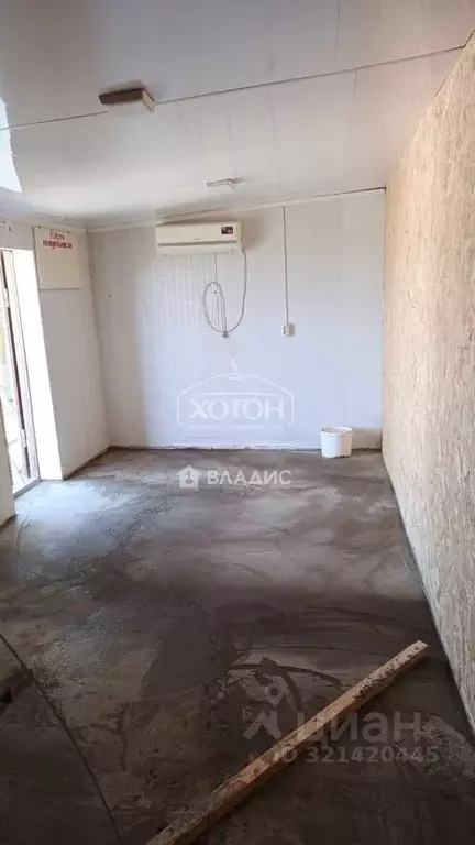 Дом в Калмыкия, Черноземельский район, пос. Сарул Степная ул. (93 м) - Фото 2