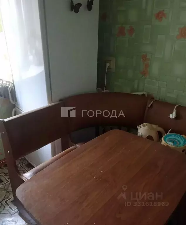 2-к кв. Алтайский край, Алейск ул. Мира, 26 (40.0 м) - Фото 1