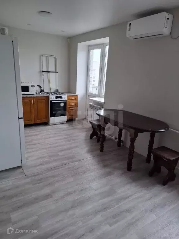 Продаётся 3-к квартира, 70 м - Фото 1