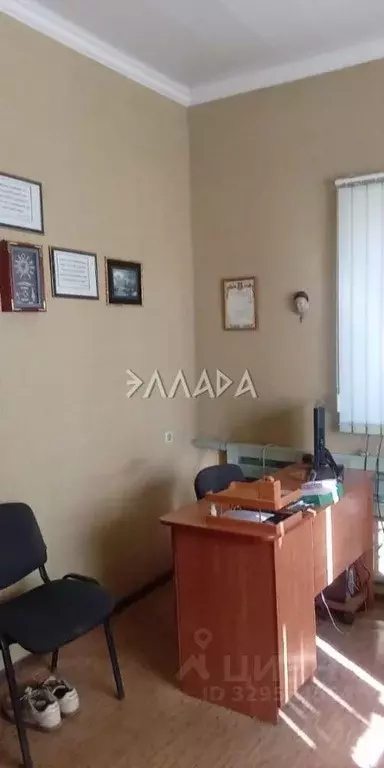 Участок в Ростовская область, Мясниковский район, с. Чалтырь ул. 6-я ... - Фото 2