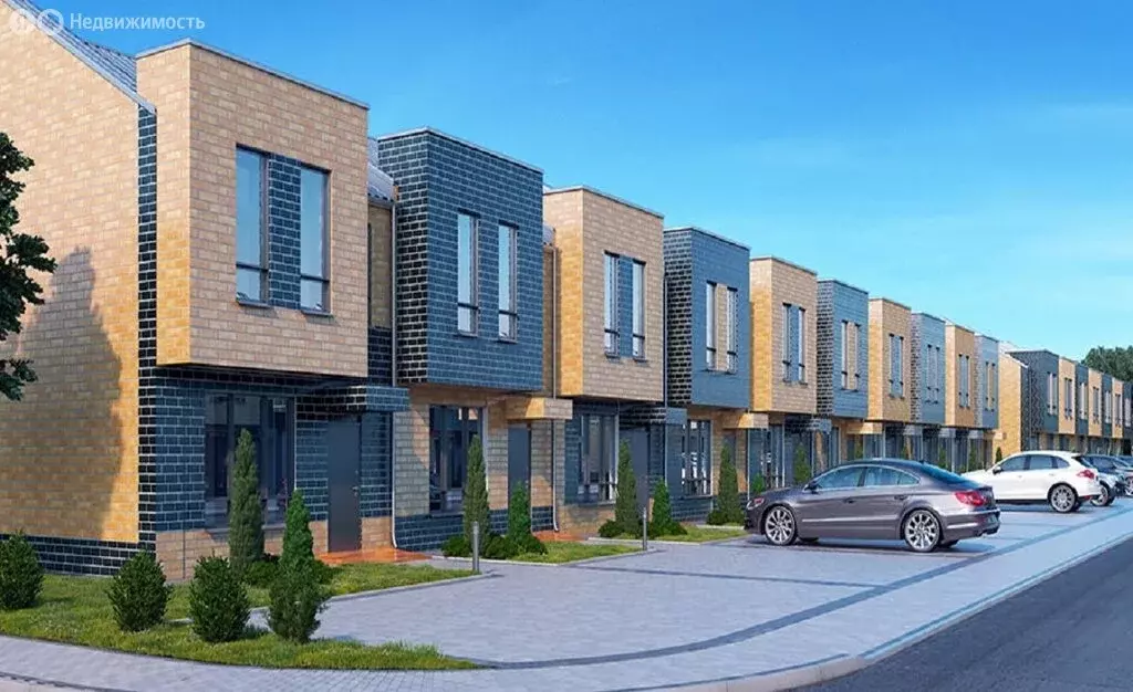 Офис (2682 м) - Фото 2