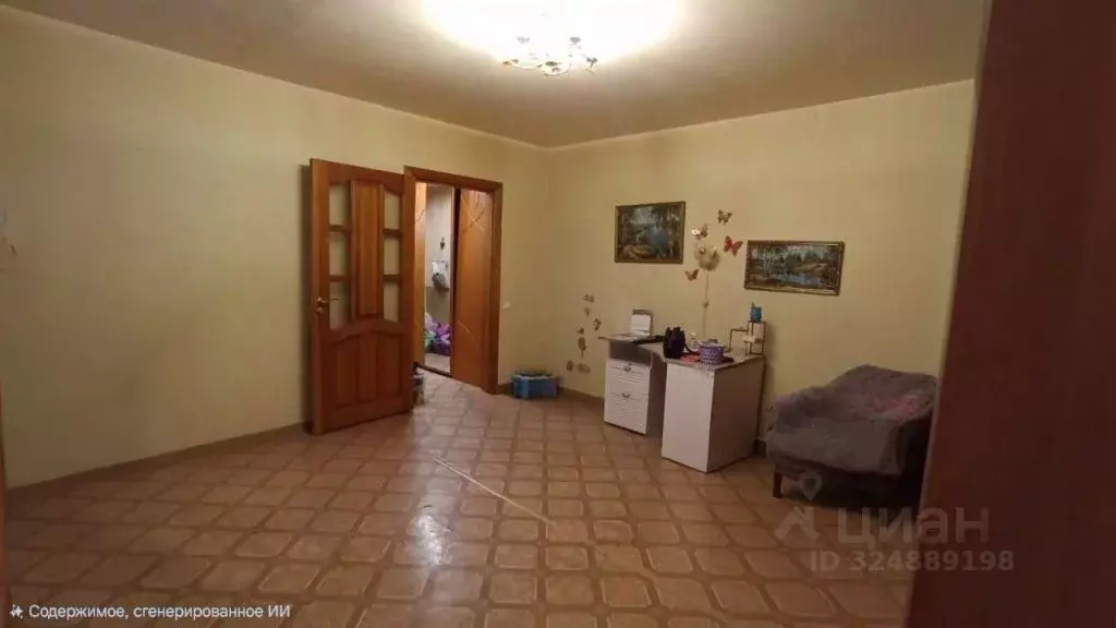 2-к кв. Костромская область, Кострома ул. Скворцова, 7 (51.6 м) - Фото 2