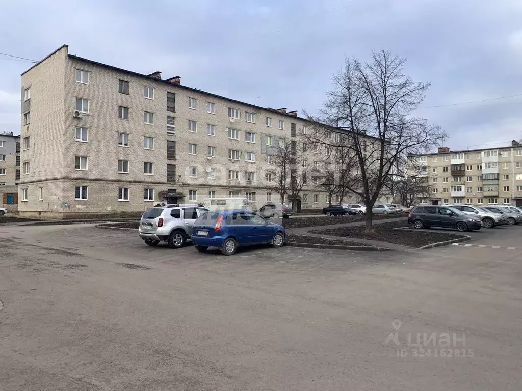 Комната Свердловская область, Каменск-Уральский ул. Лермонтова, 179 ... - Фото 1