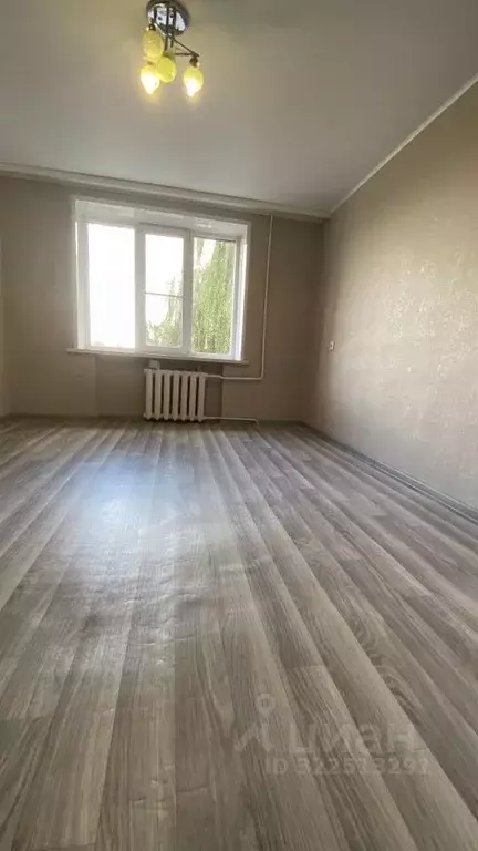 Комната Белгородская область, Белгород ул. Ватутина, 1а (13.0 м) - Фото 2