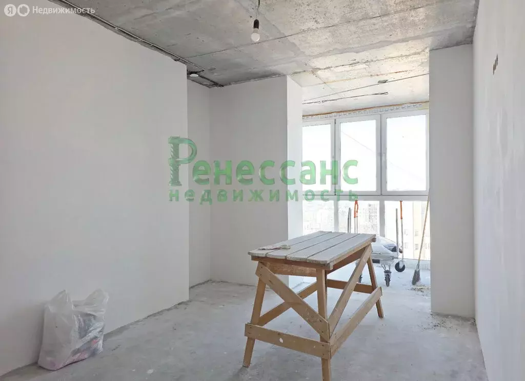 3-комнатная квартира: Брянск, улица Красина, 26 (87.1 м) - Фото 2