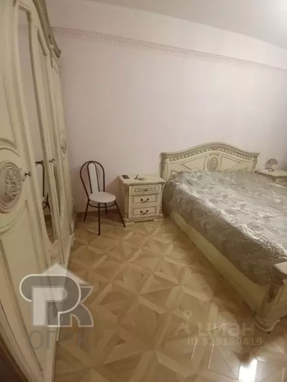 2-к кв. Московская область, Балашиха Салтыковка мкр, Школьная ул., 7к5 ... - Фото 1