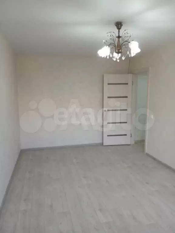 2-к. квартира, 42,3 м, 3/5 эт. - Фото 1