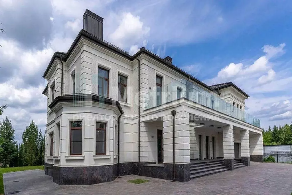 Продается дом в КП Миллениум Парк - Фото 2