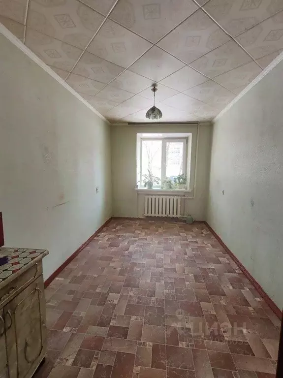 2-к кв. Орловская область, Мценск ул. Катукова, 6 (58.5 м) - Фото 1