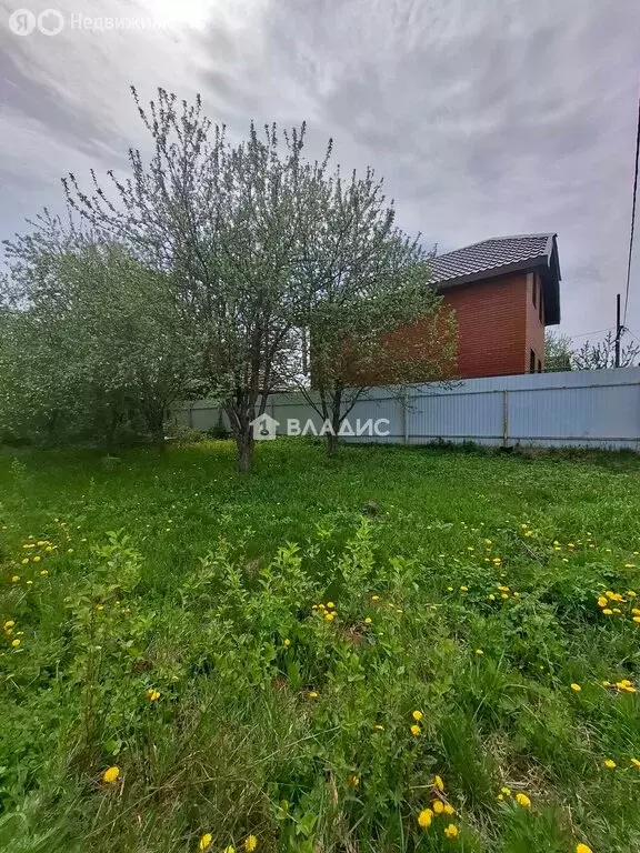 Участок в Казань, СНТ Овощник-3, 200 (5.24 м) - Фото 2