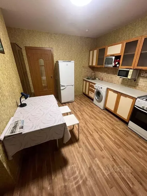 1-к кв. Татарстан, Зеленодольский район, Осиновское с/пос, с. Осиново ... - Фото 1