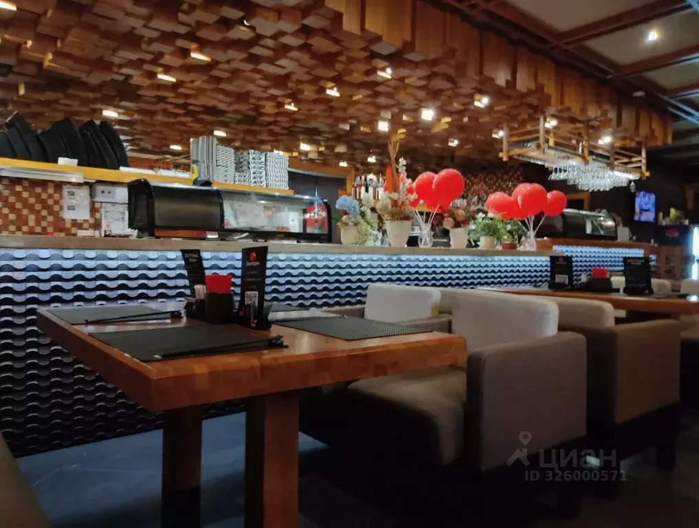 Помещение свободного назначения в Тверская область, Тверь ул. Вольного ... - Фото 2