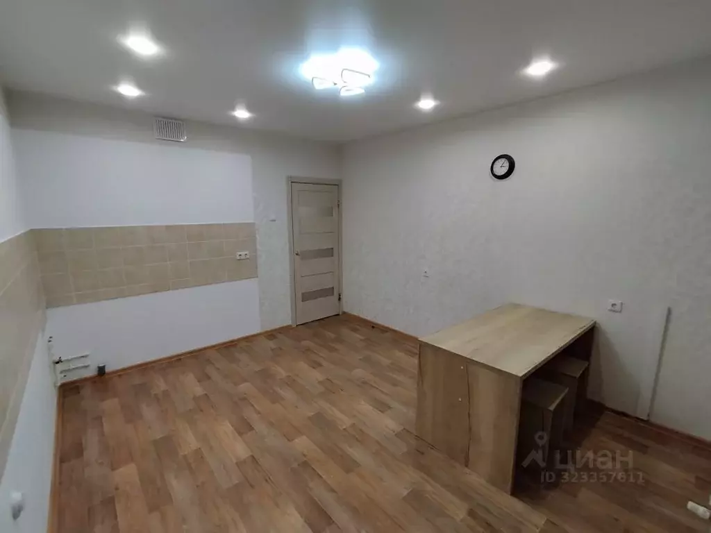 3-к кв. Новосибирская область, Новосибирский район, Станционный ... - Фото 2