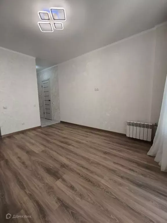 Продаётся квартира-студия, 29 м - Фото 1