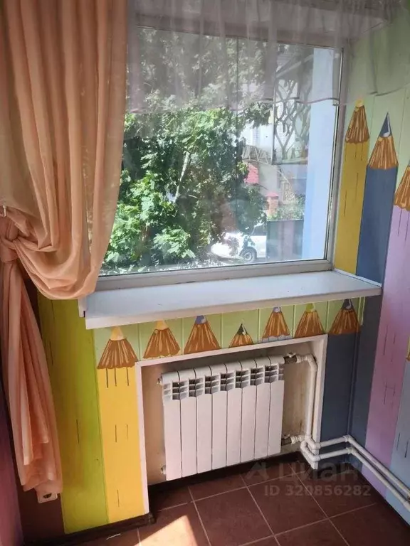Помещение свободного назначения в Самарская область, Самара ... - Фото 1