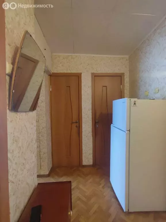 3-комнатная квартира: Волгодонск, улица Максима Горького, 133 (57.9 м) - Фото 2