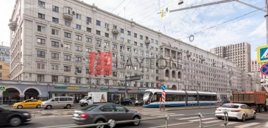 Помещение свободного назначения (490 м) - Фото 1